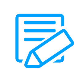 Временная Прописка в Порхове Временная Регистрация в Порхове